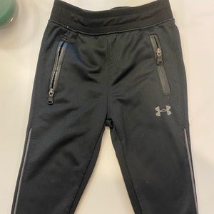 Under Armour Pants